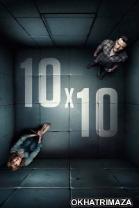 10x10 (2018) ORG Hollywood Hindi Dubbed Movie