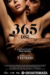 365 Days (2020) Hollywood English Movies