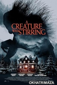A Creature Was Stirring (2023) HQ Bengali Dubbed Movie