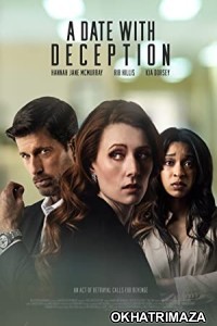 A Date with Deception (2023) HQ Bengali Dubbed Movie