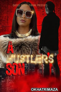 A Hustlers Son (2023) HQ Bengali Dubbed Movie