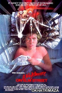 A Nightmare on Elm Street (1984) Hollywood Hindi Dubbed Movie