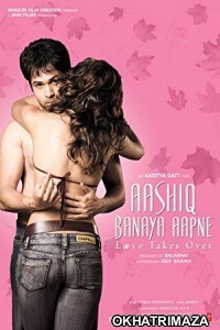 Aashiq Banaya Aapne (2005) Bollywood Hindi Movie