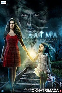 Aatma (2013) Bollywood Hindi Movie