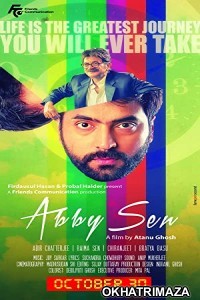 Abby Sen (2015) Bengali Full Movies