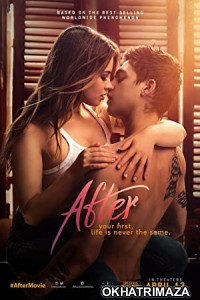 After (2019) Hollywood Hindi Dubbed Movie