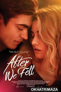 After We Fell (2021) Unofficial Hollywood Hindi Dubbed Movie
