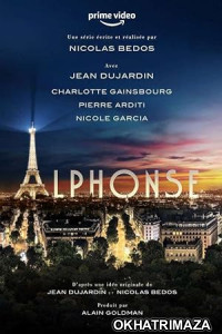 Alphonse (2023) Season 1 Hindi Dubbed Series