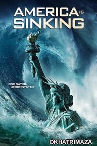 America Is Sinking (2021) HQ Tamil Dubbed Movie