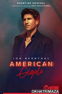 American Gigolo (2022) HQ Bengali Season 1 Complete Show
