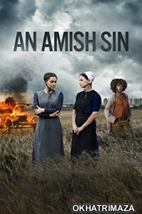 An Amish Sin (2022) HQ Bengali Dubbed Movie