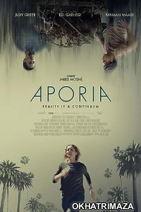 Aporia (2023) HQ Bengali Dubbed Movie