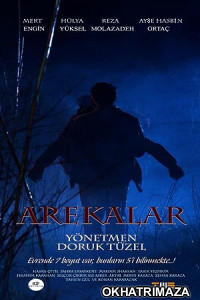 Arekalar (2022) HQ Bengali Dubbed Movie