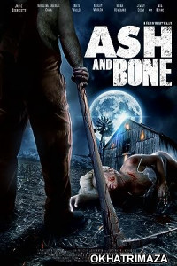 Ash And Bone (2022) HQ Bengali Dubbed Movie