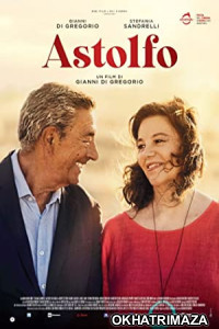 Astolfo (2022) HQ Bengali Dubbed Movie