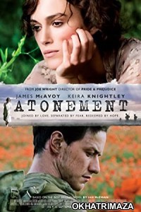 Atonement (2007) Hollywood Hindi Dubbed Movie