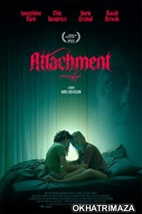 Attachment (2022) HQ Bengali Dubbed Movie
