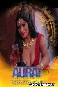 Aurat (2019) UNRATED Fliz Hindi Season 1 Complete Show