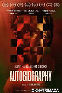 Autobiography (2022) HQ Hindi Dubbed Movie