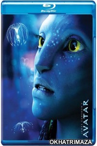 Avatar (2009) EXTENDED Hollywood Hindi Dubbed Movies