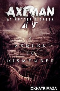 Axeman at Cutters Creek 2 (2023) HQ Bengali Dubbed Movie