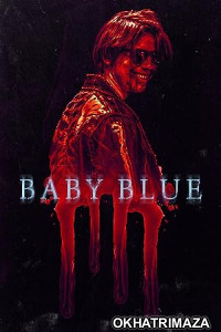 Baby Blue (2023) HQ Tamil Dubbed Movie