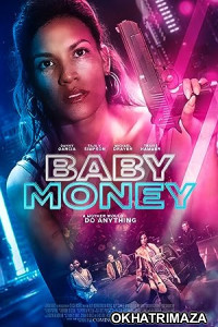 Baby Money (2021) HQ Tamil Dubbed Movie