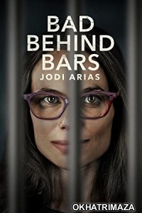 Bad Behind Bars Jodi Arias (2023) HQ Tamil Dubbed Movie