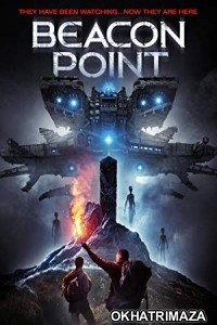 Beacon Point (2016) Hollywood Hindi Dubbed Movie
