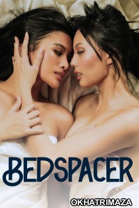 Bedspacer (2024) Tagalog Movie