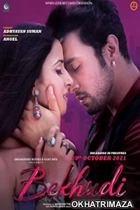 Bekhudi (2021) Bollywood Hindi Movie