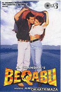 Beqabu (1996) Bollywood Hindi Movie
