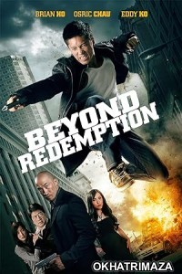 Beyond Redemption (2015) ORG Hollywood Hindi Dubbed Movie
