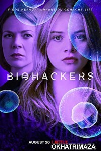 Biohackers (2020) English Season 1 Complete Show