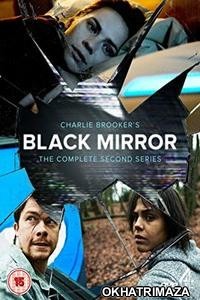 Black Mirror (2011) Hindi Dubbed Season 1 Complete Show