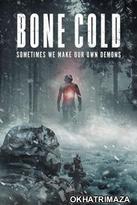 Bone Cold (2022) HQ Tamil Dubbed Movie