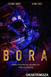 Bora (2023) HQ Tamil Dubbed Movie