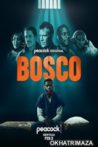 Bosco (2024) HQ Tamil Dubbed Movie