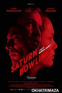 Bowling Saturne (2022) HQ Tamil Dubbed Movie