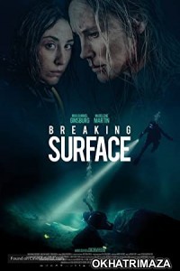 Breaking Surface (2020) Unofficial Hollywood Hindi Dubbed Movie