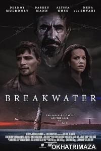 Breakwater (2023) HQ Tamil Dubbed Movie