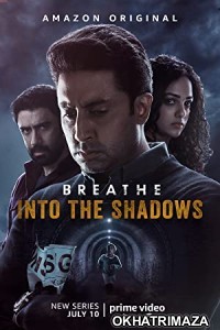 Breathe Into The Shadows (2022) Hindi Season 2 Complete Show