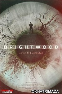 Brightwood (2023) HQ Tamil Dubbed Movie