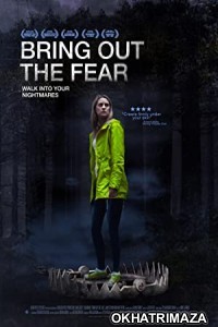 Bring Out The Fear (2021) HQ Tamil Dubbed Movie