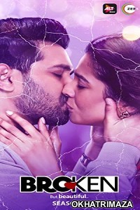 Broken But Beautiful (2019) Hindi Season 2 Complete Show