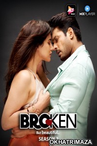 Broken But Beautiful (2021) Hindi Season 3 Complete Show