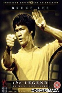 Bruce Lee, The Legend (1984) Hollywood Hindi Dubbed Movi
