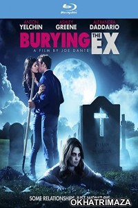 Burying the Ex (2014) Hollywood Hindi Dubbed Movies
