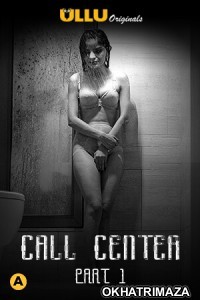 Call Center (2020) Hindi Season 1 Complete Show