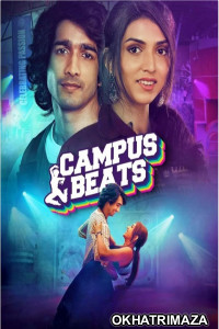 Campus Beats (2023) Season 2 Hindi Web Series